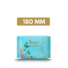 Queen 180 MM Panty liner