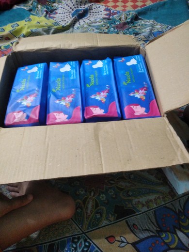 Image #2 from Sajeda Begum