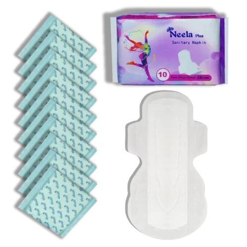 Neela Plus feature image