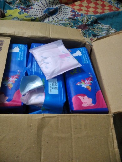 Image #1 from Sajeda Begum